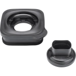 Блендер настольный KitchenAid Artisan 5KSB4026EOB черный