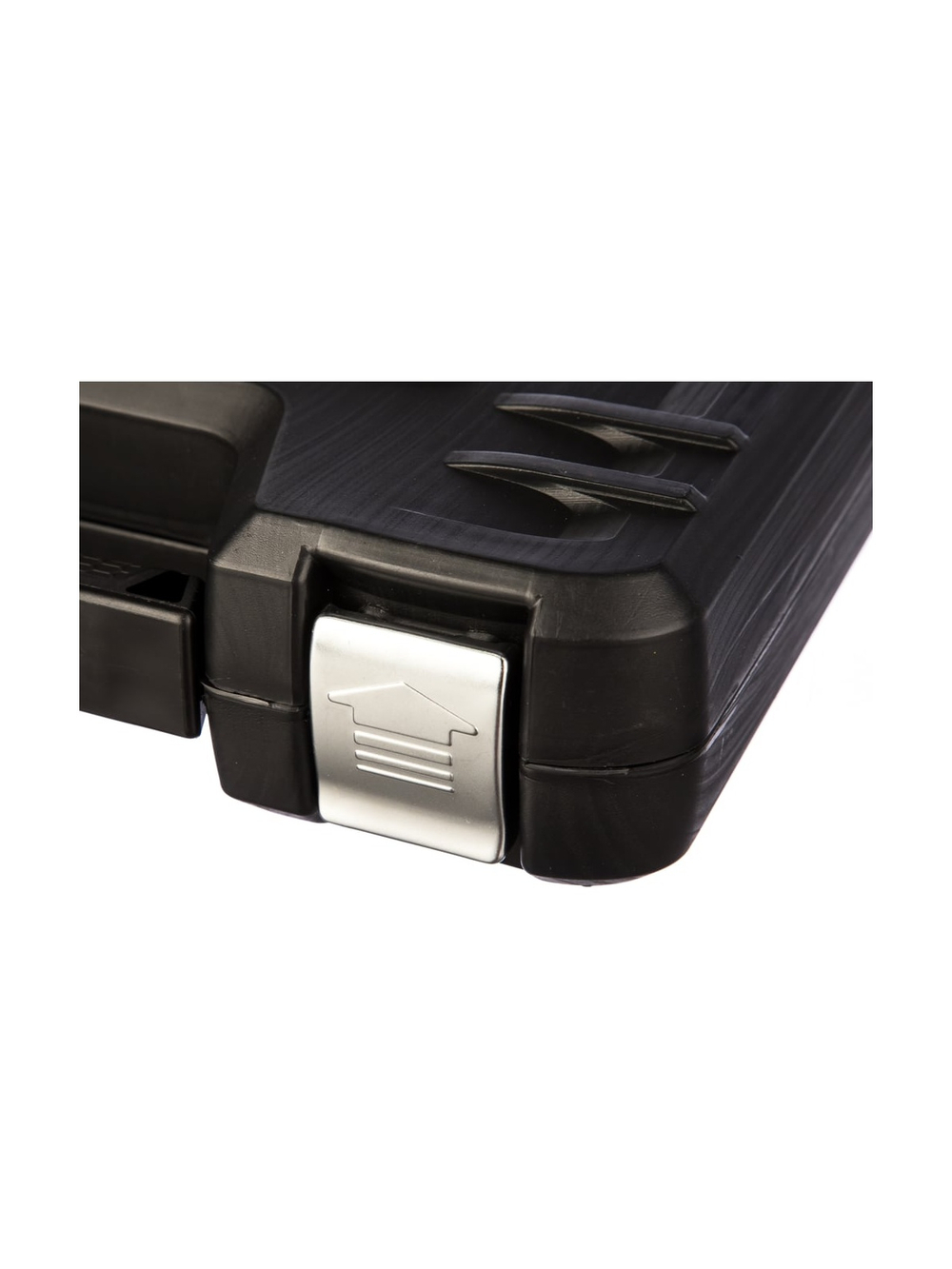 Набор торцевых безударных головок Inforce (1/2; 8-32 мм) 11-01-260