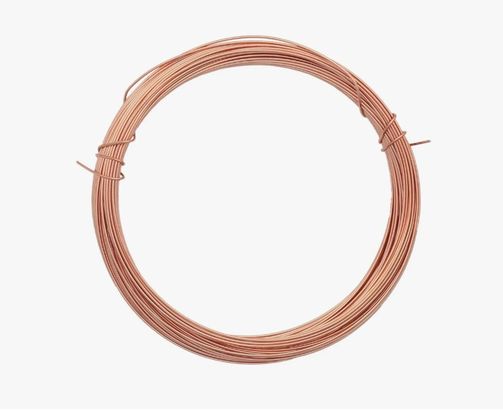 Оксид меди (II)