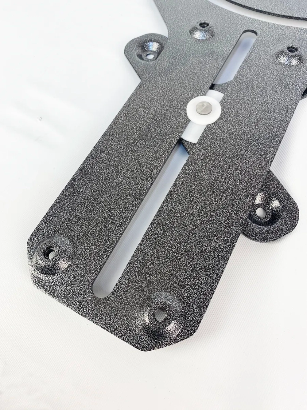 Механизм поворота для углового дивана П-90, 1 шт