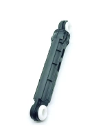 Амортизатор 0020809886Q (0020809886U) Haier