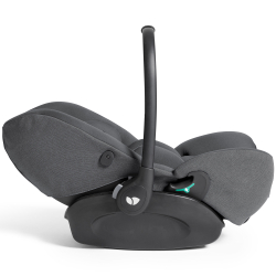 Детское автокресло Joie I-Level PRO