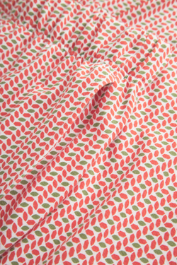 Брюки Rosch 1242021