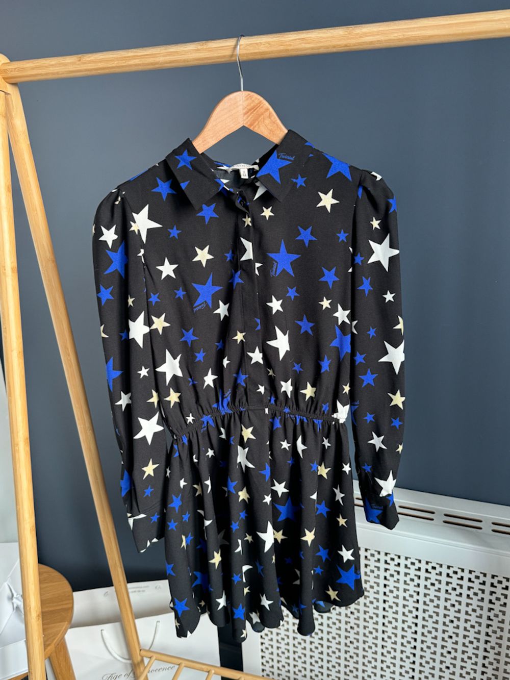 Платье Twinset, 164