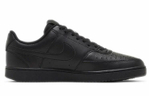 Кроссовки Nike Court Vision 1 Low