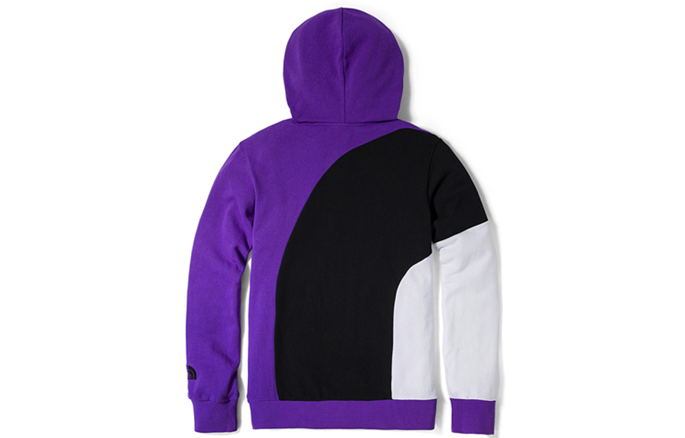 Худи THE NORTH FACE, 4NER-NL4