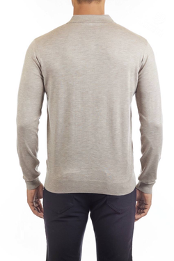 Джемпер Kiton