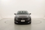 Peugeot 508 SW  Active Pack
