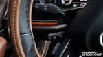 Audi Q7 (4M) 45 TDI Quattro Premium (02.2022)