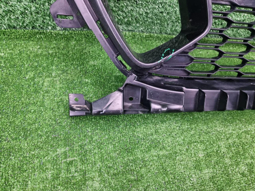 Решетка переднего бампера BMW 2er F44 (2019-2024)