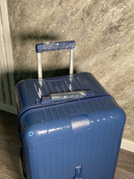 Чемодан Rimowa