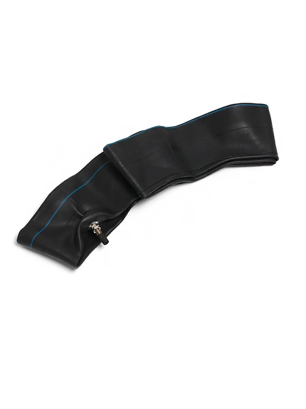 +t Камера мотоциклетная передняя R21 2.75-3.0