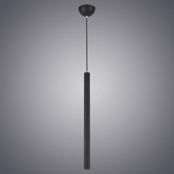 Подвесной светодиодный светильник Lussole Loft Cornville LSP-8109