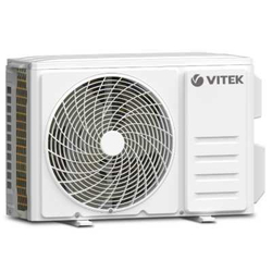 Кондиционер Vitek VT-2514 W