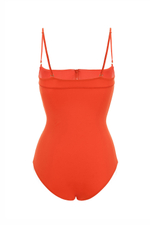 Купальник 7338 Kiara Sunbaze Agua Bendita