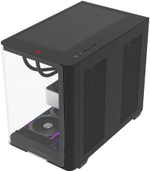Корпус ATX Bloody BD-CC113-BK