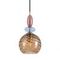 Подвес Lumion WALMA 8300/1A