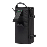 Сумка Lowepro ProTactic LCS 13 x 32 III для объектива