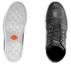 Ботинки Steinman Harley-Davidson