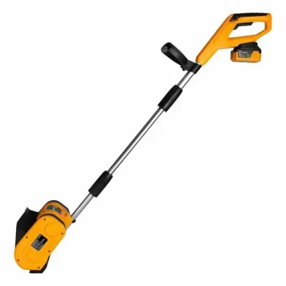 Снегоуборщик аккумуляторный Deko ST211-5 [083-4441]