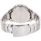 Наручные часы Casio EFR-552D-1A2