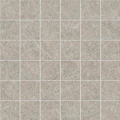 Мозаика Boost Mineral Pearl Mosaico