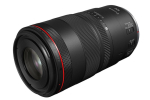 Объектив Canon RF 100mm F2.8L Macro IS USM