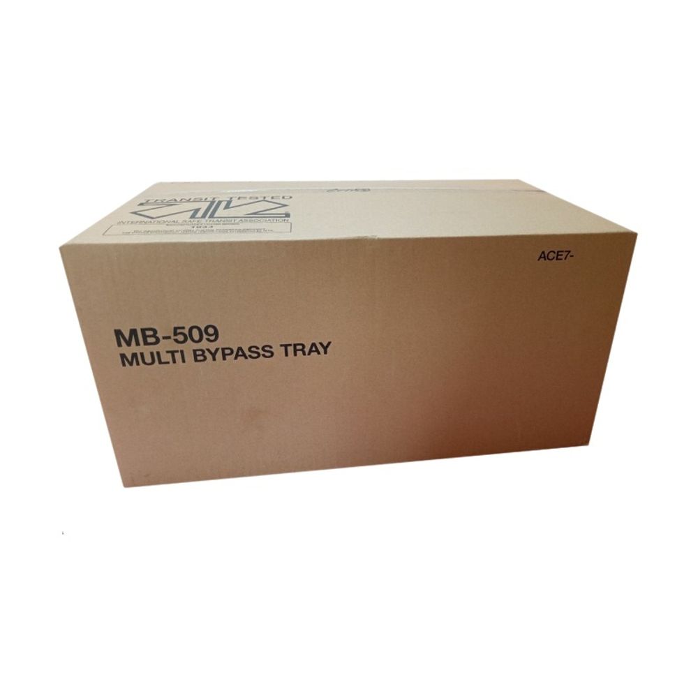 Лоток ручной подачи Konica Minolta MB-509 для Bizhub C4070/C4080