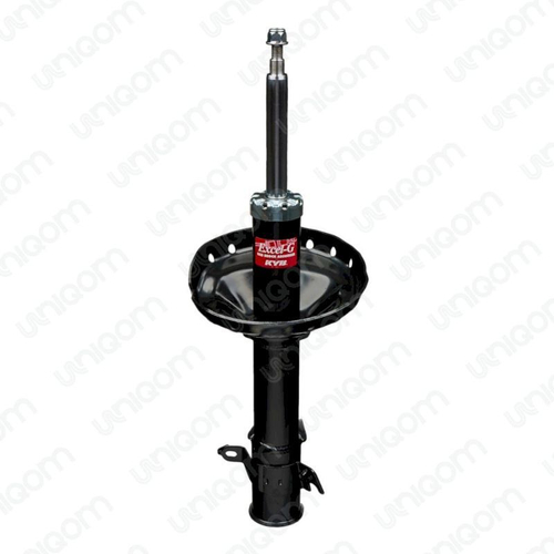 Амортизатор подвески KYB передний правый 339412