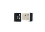 USB накопитель 16 GB Oltramax 50 USB Drive 2.0