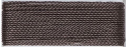 Нитка POLYART 20 1500 мт 8353