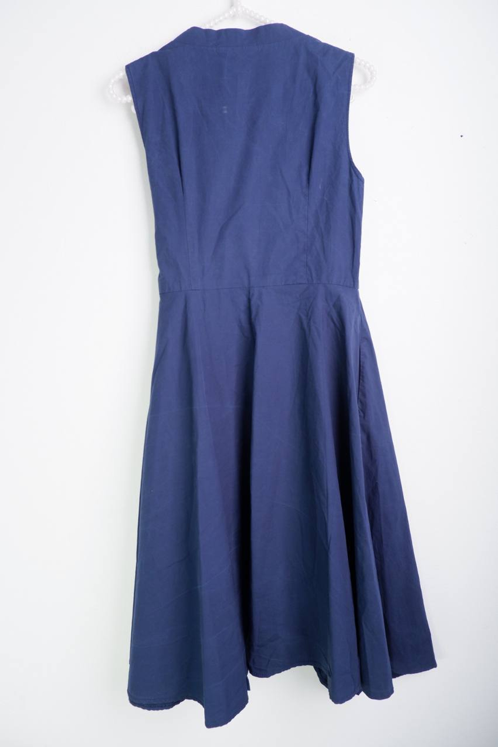 Платье Madmilk стильное, маркировка 36, визуально 42 размер