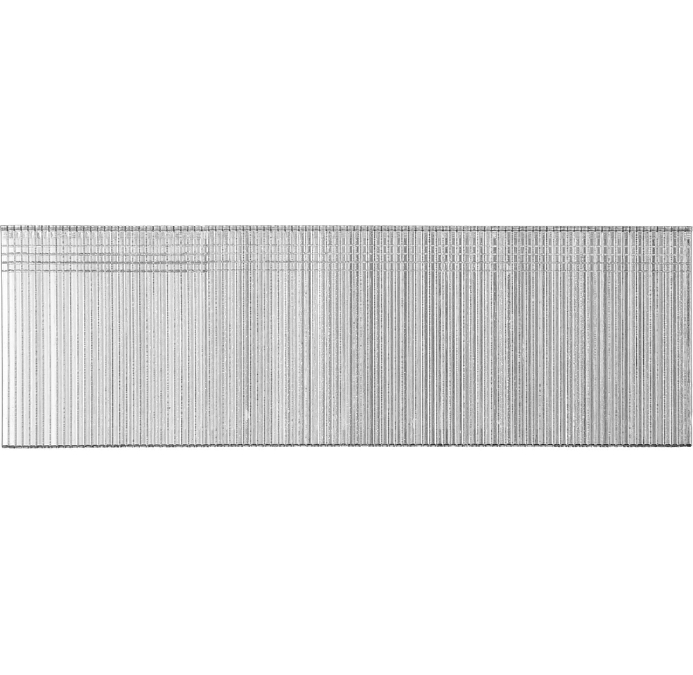 STAYER тип 18GA (47/300/F), 40 мм, 5000 шт, гвозди для нейлера, Professional (31530-40)