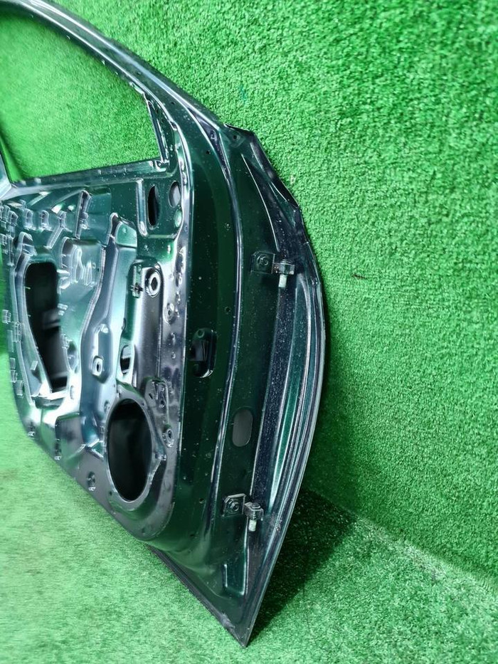 Дверь передняя левая Chery Arrizo 8 (2022-н.в.)