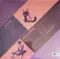 OST - OFK, Omniboi – We Are OFK EP & Score - LP