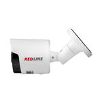 IP-видеокамера RedLine RL-IP15P-S.eco