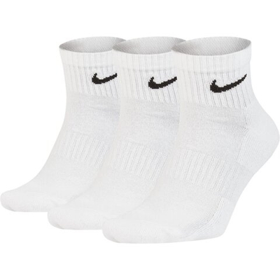 Носки Nike Everyday Cush Ankle 3PR