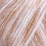 Пряжа YarnArt Raindrops (2902)