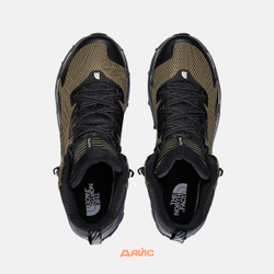 Ботинки The North Face Vectiv Fastpack Mid Futurelight