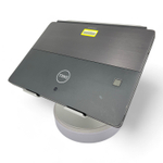 Latitude 5290 2in1