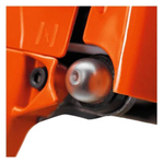 Бензиновый триммер Husqvarna 524R