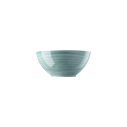 Thomas Rosenthal Group - Набор для завтрака Loft Color на 2 персоны / артикул   1190040191810570 + 1190040191810222 + 1190040191815571  / GTIN
