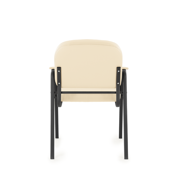 Форум BL S-0428 (бежевый)