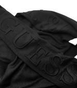 шаль oriane GUESS - черный(W2BZ11 Z2NQ0)