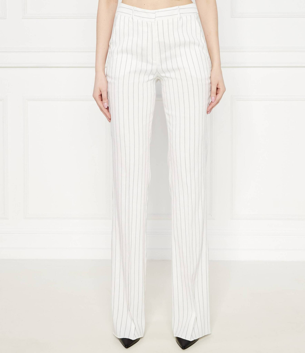 Брюки ULIVO Marella - белый(13131172)