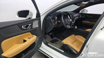 Volvo S60 3 Generation B5 Inscription (01.2021)