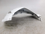 Пластик боковой правый Honda NC700S RC61 64201-MGS-D100.