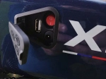 Электрофэтбайк xDevice xBicycle 20 FAT 750w