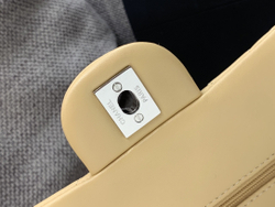 Chanel Bag 23 cm