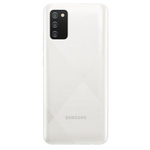 Смартфон Samsung Galaxy A02S 3/32GB